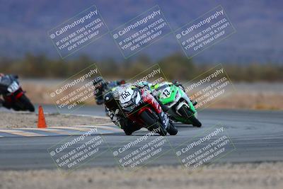 media/Jan-15-2022-CVMA (Sat) [[711e484971]]/Race 15 500 Supersport-350 Supersport/